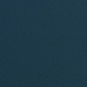 Материал: Зевс делюкс (Zeus Deluxe), Цвет: Midnight Blue